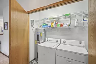 1010 Parkview Dr, Milton, WI 53563 - Photo 20