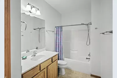 1010 Parkview Drive #2, Milton, WI 53563 - Photo 14