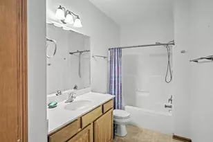 1010 Parkview Dr, Milton, WI 53563 - Photo 14