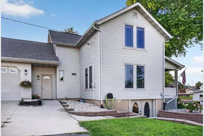122 E Winnebago Street, Friesland, WI 53935 - Photo 26