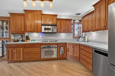 122 E Winnebago Street, Friesland, WI 53935 - Photo 8