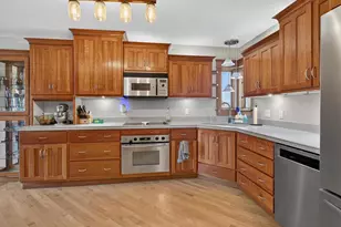 122 E Winnebago St, Friesland, WI 53935 - Photo 8