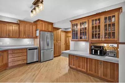 122 E Winnebago Street, Friesland, WI 53935 - Photo 10