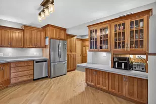 122 E Winnebago St, Friesland, WI 53935 - Photo 10