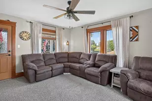 122 E Winnebago St, Friesland, WI 53935 - Photo 2