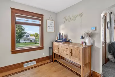 122 E Winnebago Street, Friesland, WI 53935 - Photo 4