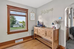 122 E Winnebago St, Friesland, WI 53935 - Photo 4