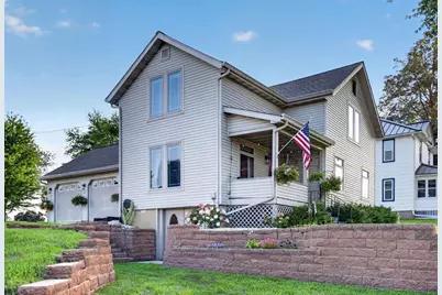 122 E Winnebago Street, Friesland, WI 53935 - Photo 28