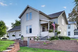 122 E Winnebago St, Friesland, WI 53935 - Photo 28
