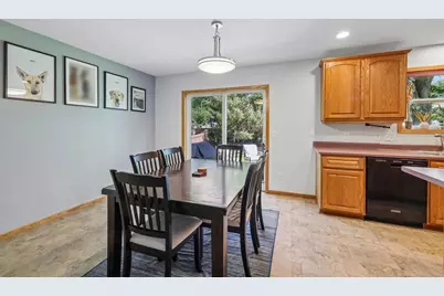 505 Aztalan Drive, Madison, WI 53718 - Photo 6