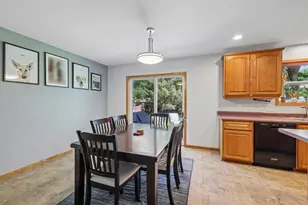 505 Aztalan Dr, Madison, WI 53718 - Photo 6