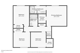 505 Aztalan Dr, Madison, WI 53718 - Photo 36