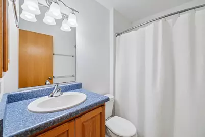 505 Aztalan Drive, Madison, WI 53718 - Photo 24