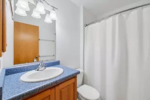 505 Aztalan Dr, Madison, WI 53718 - Photo 24