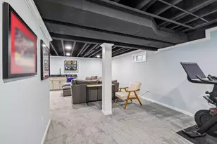 505 Aztalan Dr, Madison, WI 53718 - Photo 28
