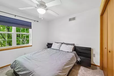 505 Aztalan Drive, Madison, WI 53718 - Photo 18