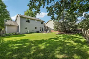 505 Aztalan Dr, Madison, WI 53718 - Photo 30