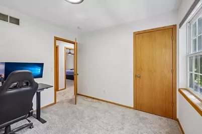 505 Aztalan Drive, Madison, WI 53718 - Photo 22