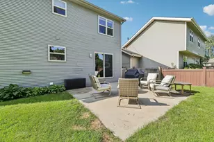 505 Aztalan Dr, Madison, WI 53718 - Photo 32