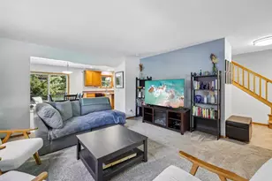 505 Aztalan Dr, Madison, WI 53718 - Photo 4