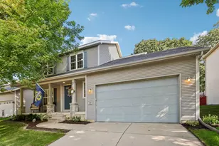 505 Aztalan Dr, Madison, WI 53718 - Photo 1