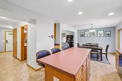 505 Aztalan Drive, Madison, WI 53718 - Photo 12