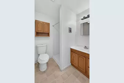1123 Emerald Street, Madison, WI 53715 - Photo 6
