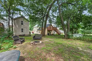 1123 Emerald St, Madison, WI 53715 - Photo 26