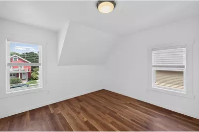 1123 Emerald Street, Madison, WI 53715 - Photo 22