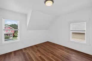 1123 Emerald St, Madison, WI 53715 - Photo 22