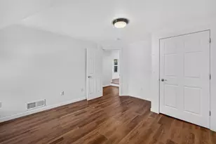 1123 Emerald St, Madison, WI 53715 - Photo 16