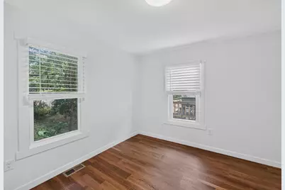 1123 Emerald Street, Madison, WI 53715 - Photo 20