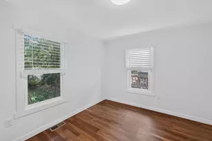 1123 Emerald St, Madison, WI 53715 - Photo 20