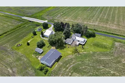 1270 Hillside Road, Edgerton, WI 53534 - Photo 70