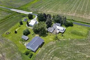 1270 Hillside Rd, Edgerton, WI 53534 - Photo 70