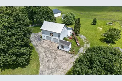 1270 Hillside Road, Edgerton, WI 53534 - Photo 62