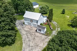 1270 Hillside Rd, Edgerton, WI 53534 - Photo 62