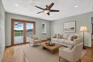 1270 Hillside Rd, Edgerton, WI 53534 - Photo 22