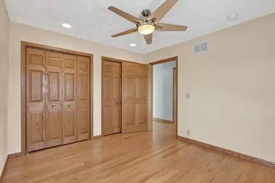 1270 Hillside Road, Edgerton, WI 53534 - Photo 24
