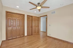 1270 Hillside Rd, Edgerton, WI 53534 - Photo 24