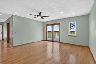 1270 Hillside Rd, Edgerton, WI 53534 - Photo 24