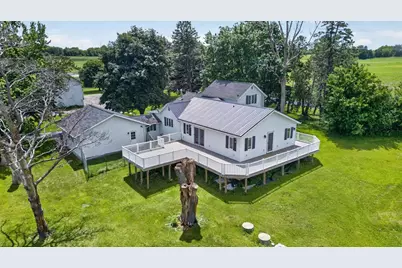 1270 Hillside Road, Edgerton, WI 53534 - Photo 64