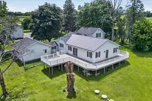 1270 Hillside Rd, Edgerton, WI 53534 - Photo 64