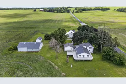 1270 Hillside Road, Edgerton, WI 53534 - Photo 60