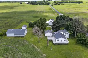 1270 Hillside Rd, Edgerton, WI 53534 - Photo 60