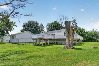 1270 Hillside Road, Edgerton, WI 53534 - Photo 52