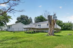 1270 Hillside Rd, Edgerton, WI 53534 - Photo 52