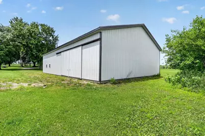 1270 Hillside Road, Edgerton, WI 53534 - Photo 2
