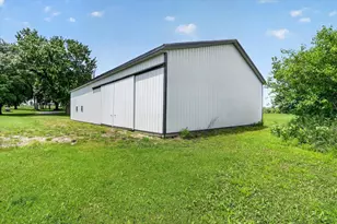 1270 Hillside Rd, Edgerton, WI 53534 - Photo 2