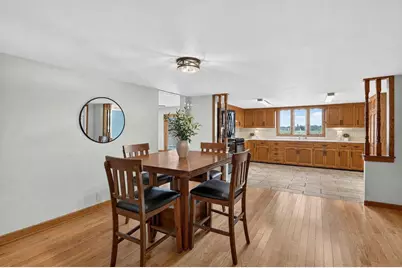 1270 Hillside Road, Edgerton, WI 53534 - Photo 12